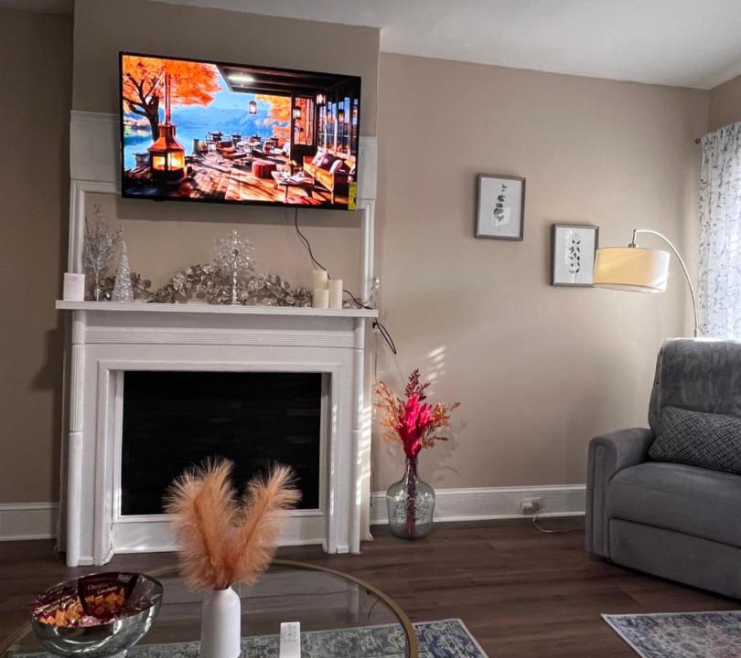 Photo of Others in Wilmington