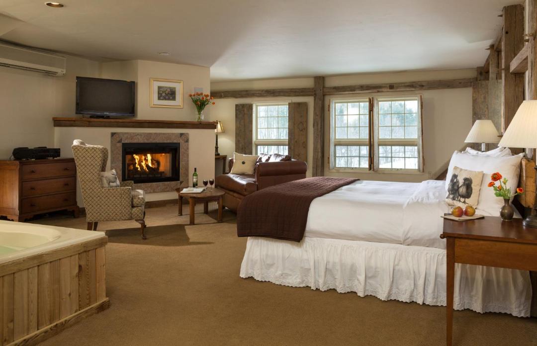 Photo of Others in Fogelsville