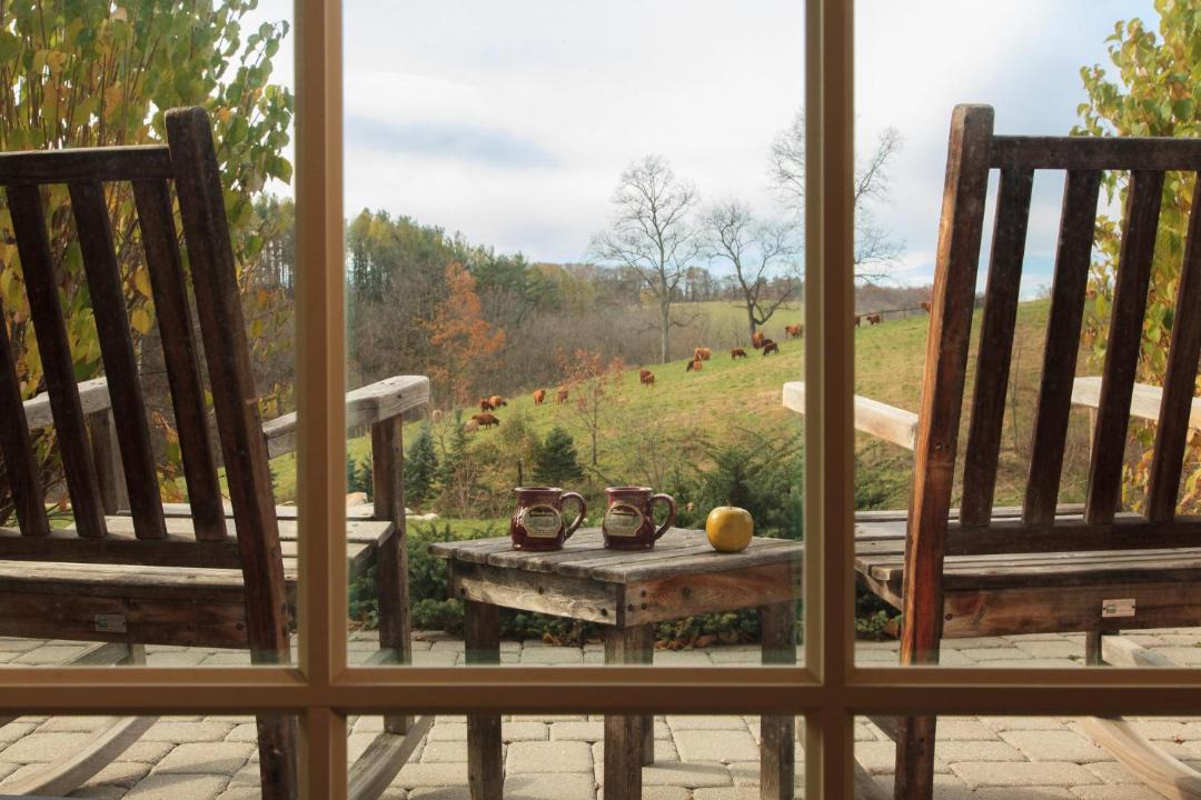 Photo of Others in Fogelsville