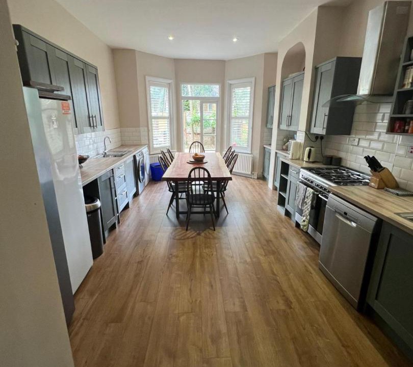 Photo of Others in Thurlow Park