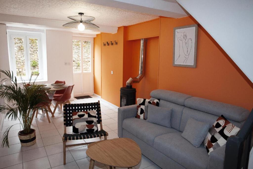 Photo of Others in La Foret-Auvray