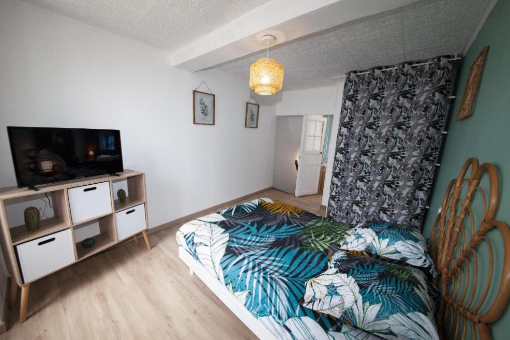 Photo of Others in La Foret-Auvray