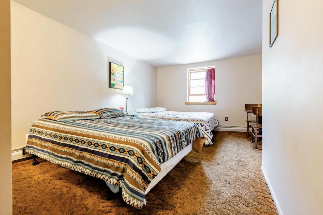 Photo of Others in Oliverea