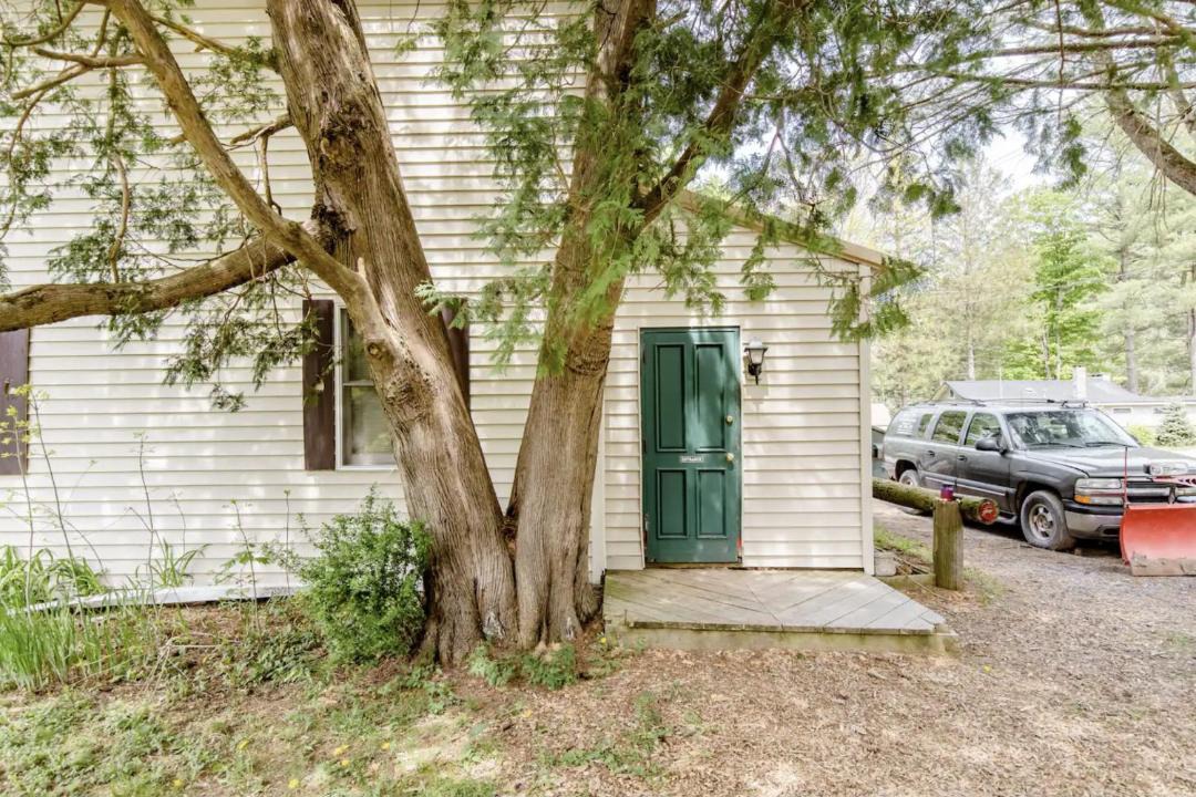 Photo of Others in Oliverea