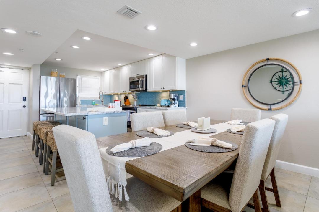 Photo of Others in Ormond-by-the-Sea