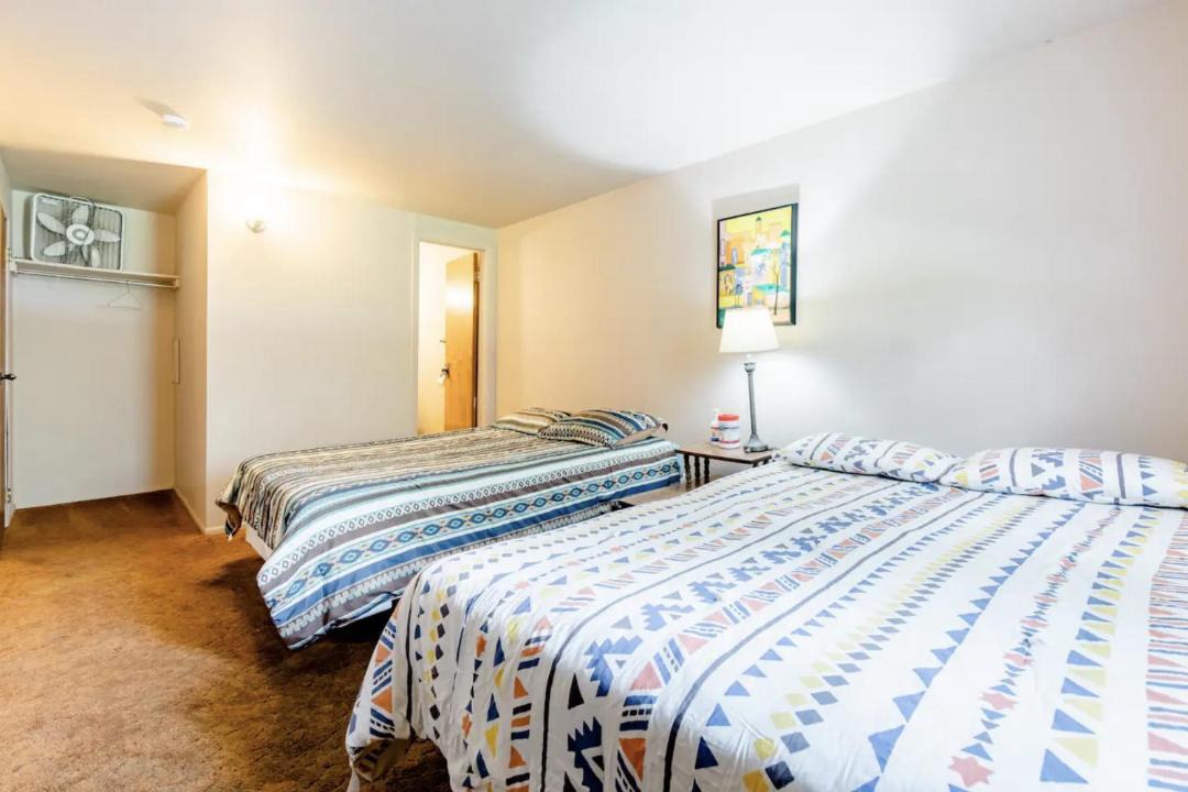 Photo of Others in Oliverea