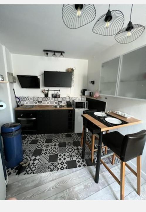 Photo of Others in Chartres