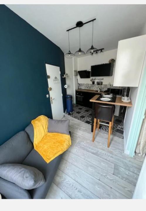 Photo of Others in Chartres