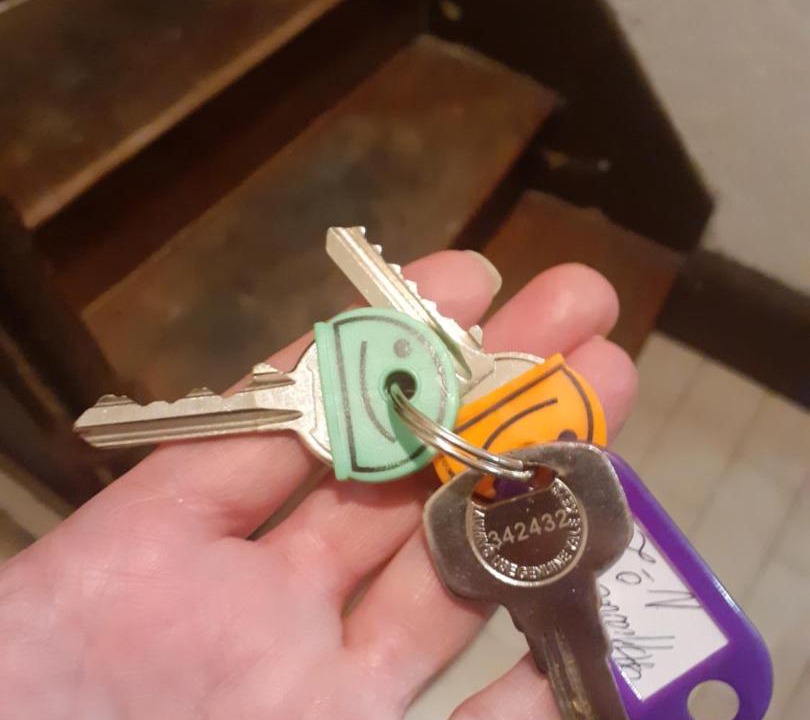 Photo of Others in Chartres