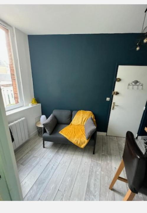 Photo of Others in Chartres