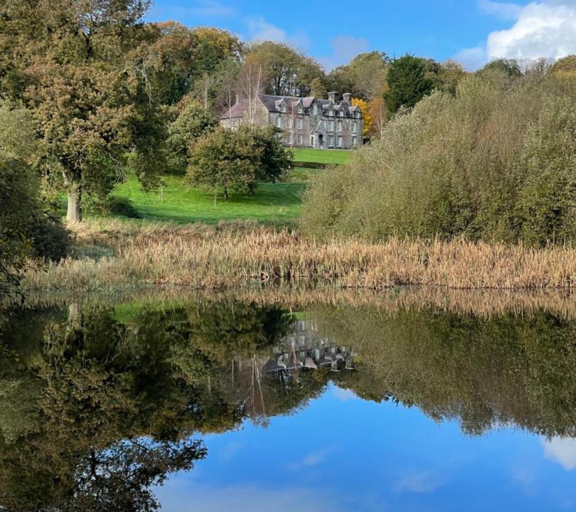 Photo of Others in Tremain