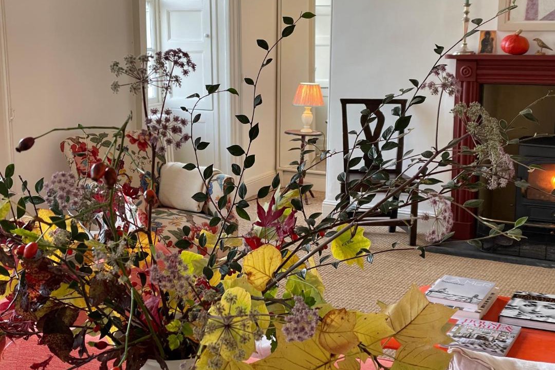 Photo of Others in Tremain