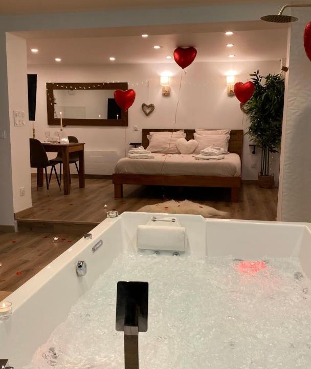 Photo of Others in Charleville-Mezieres