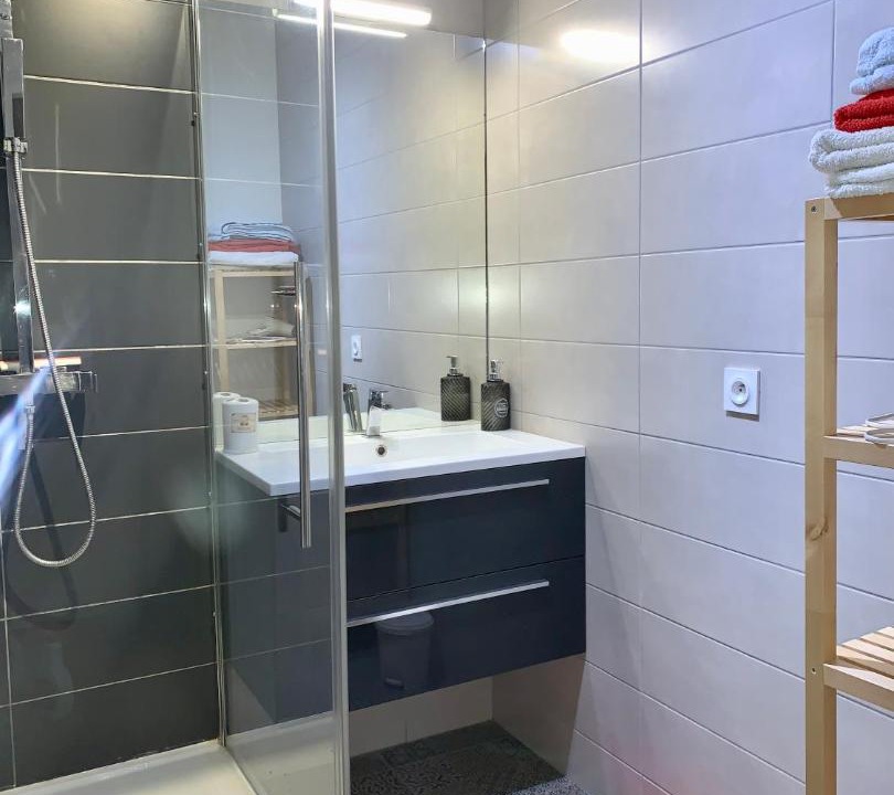 Photo of Others in 9th Arrondissement