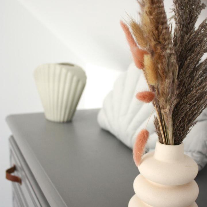 Photo of Others in Briec