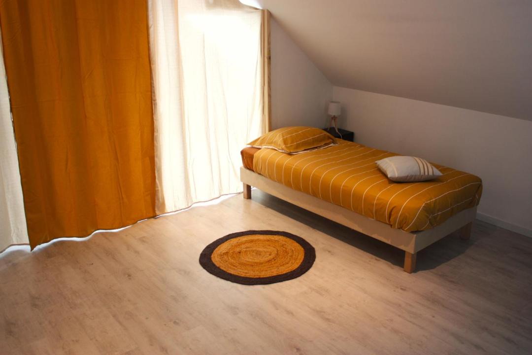 Photo of Others in Briec