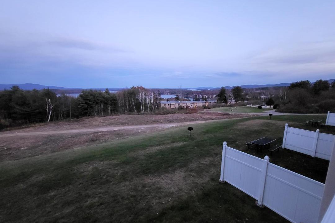 Photo of Others in Weirs Beach
