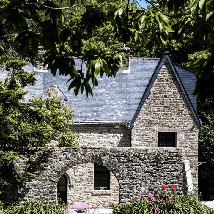 Photo of Others in Trefflean