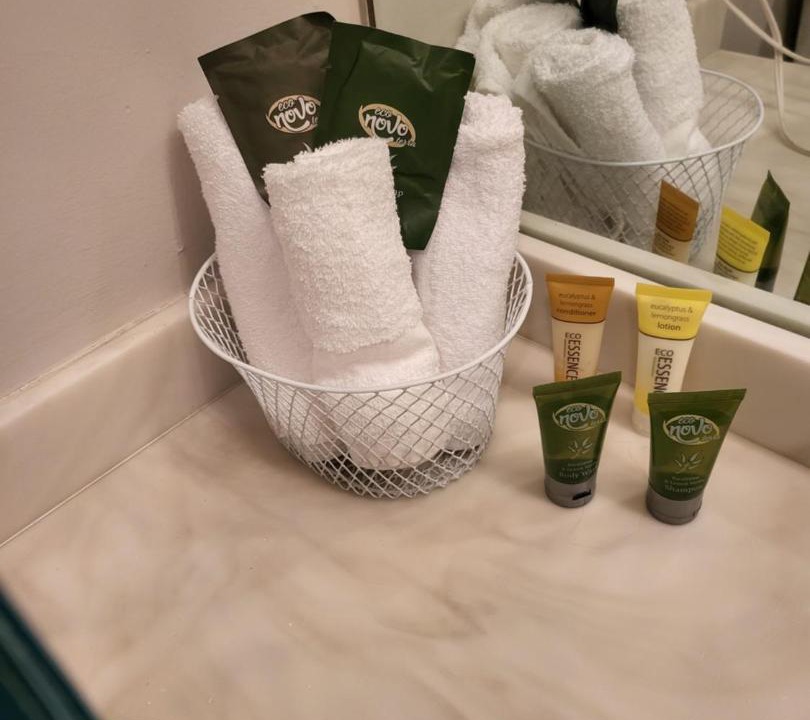 Photo of Others in Weirs Beach