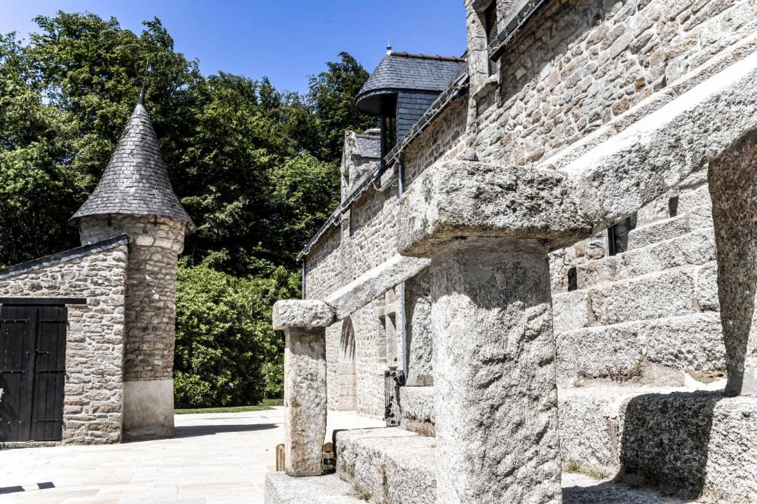 Photo of Others in Trefflean