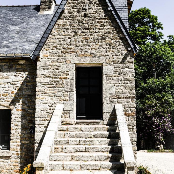 Photo of Others in Trefflean