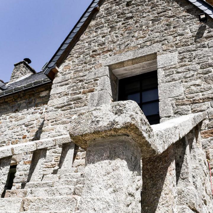 Photo of Others in Trefflean