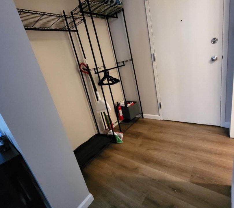 Photo of Others in Weirs Beach