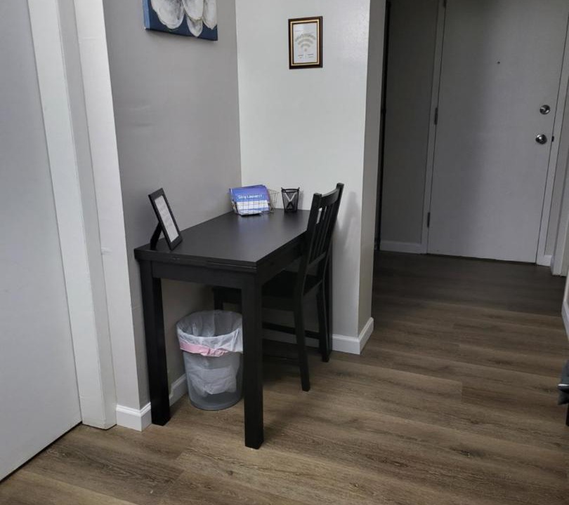 Photo of Others in Weirs Beach