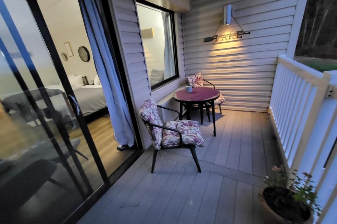 Photo of Others in Weirs Beach