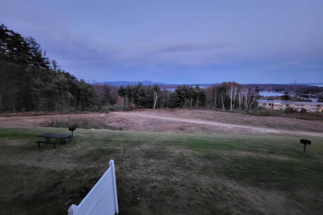 Photo of Outdoor in Weirs Beach