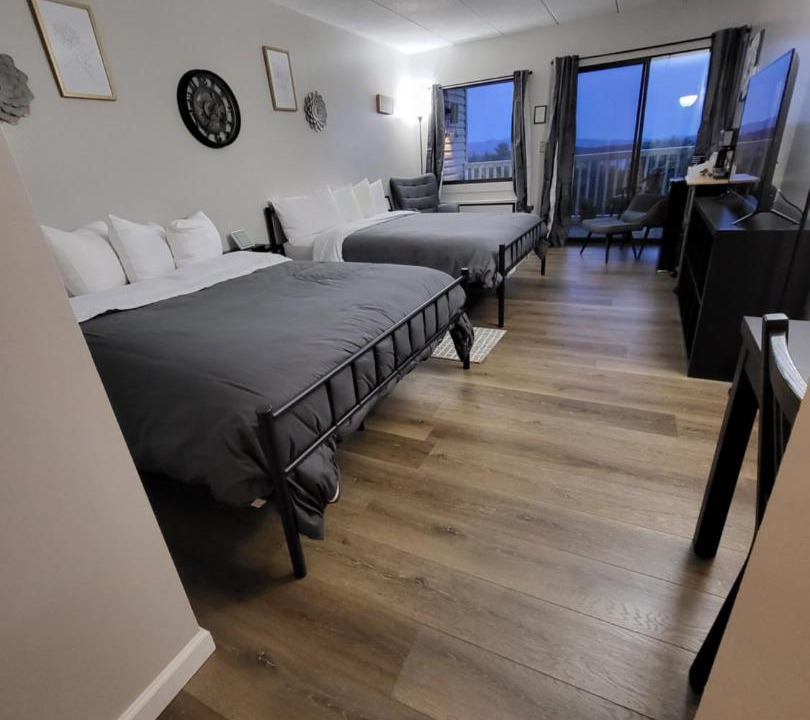 Photo of Others in Weirs Beach