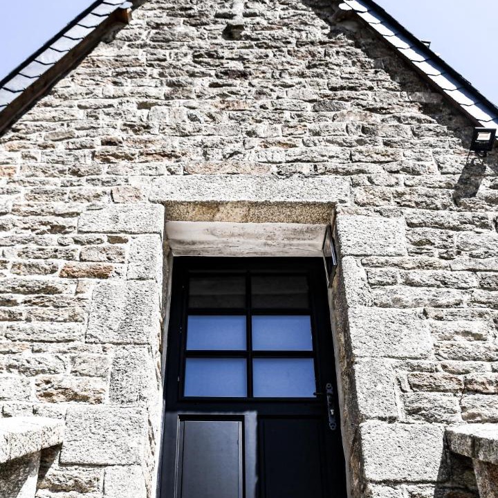 Photo of Others in Trefflean