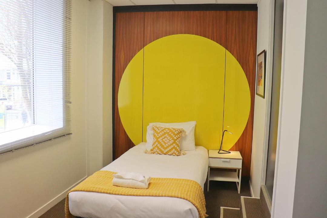 Photo of Others in Te Aro