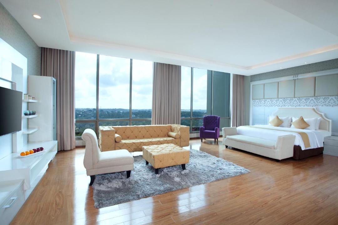 Photo of Others in Balikpapan