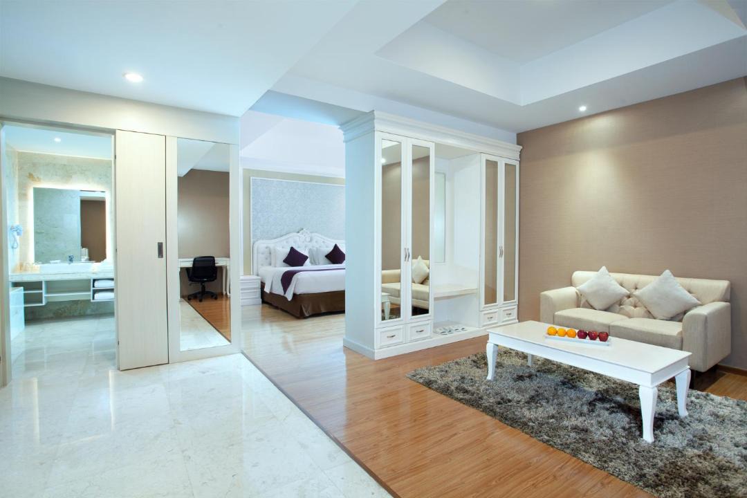 Photo of Others in Balikpapan