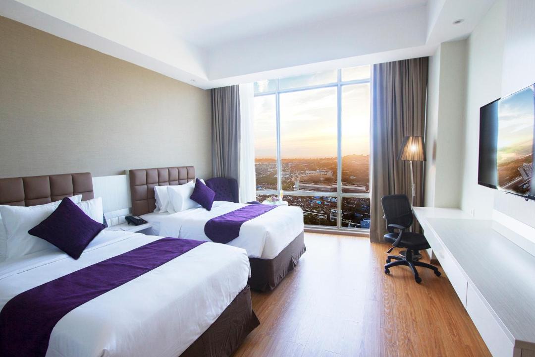 Photo of Others in Balikpapan