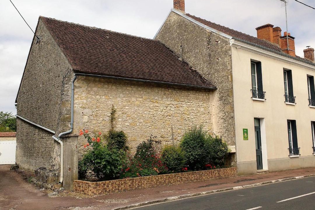 Photo of Others in La Neuville-sur-Essonne