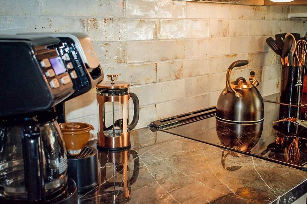 Photo of Others in Pottstown