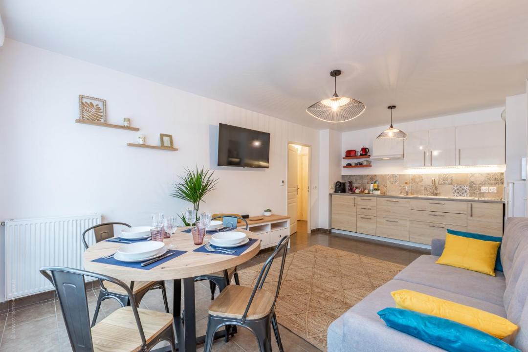 Photo of Others in Coupvray