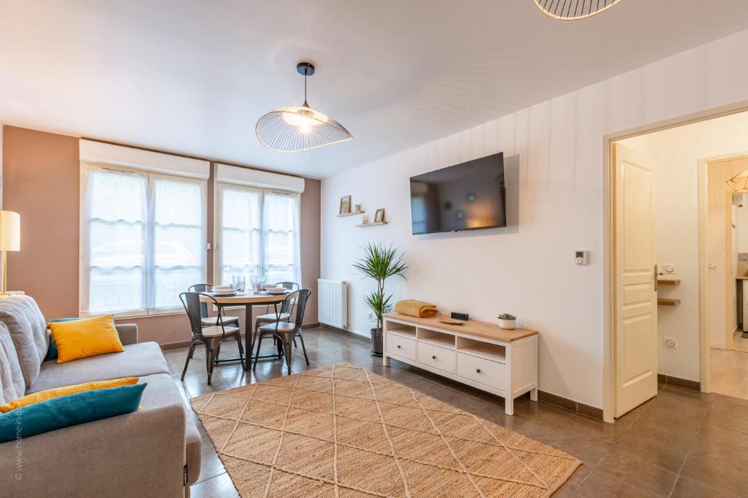 Photo of Others in Coupvray