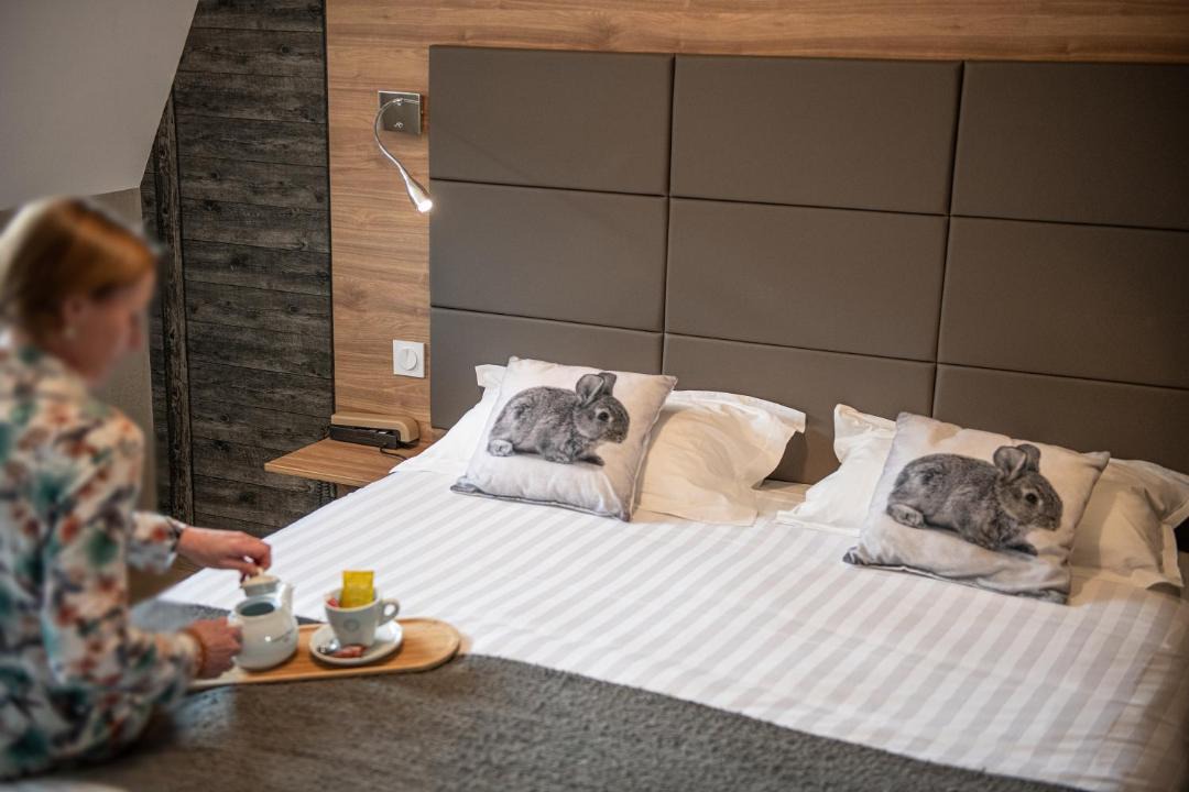 Photo of Others in Saint-Chely-d'Aubrac