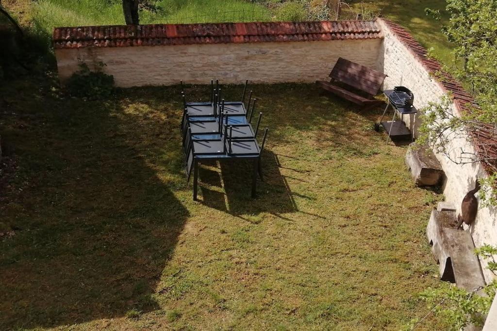 Photo of Others in Rochetaillee