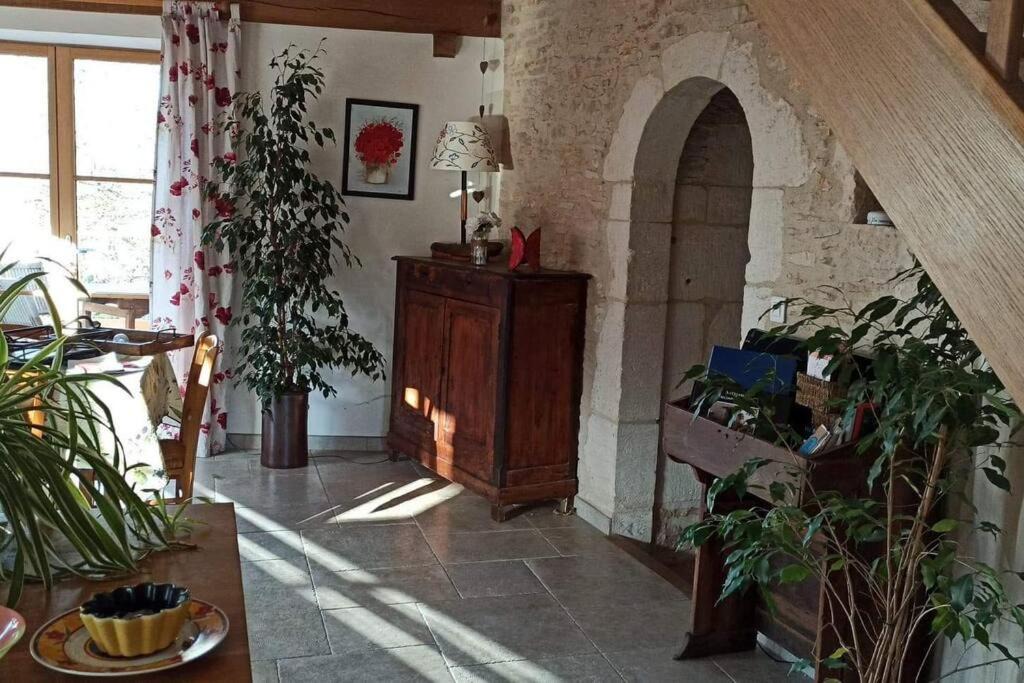 Photo of Others in Rochetaillee