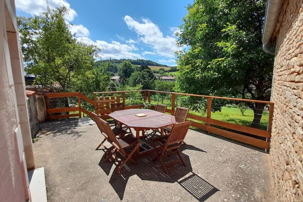 Photo of Others in Rochetaillee