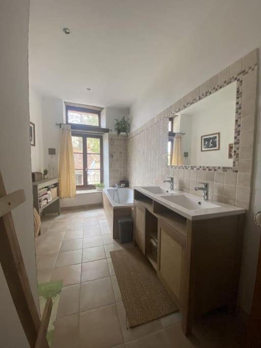 Photo of Others in Rochetaillee