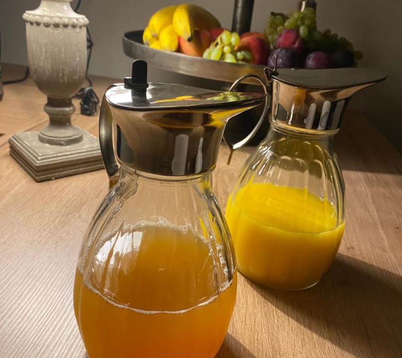 Photo of Livingroom in Thieulloy-la-Ville