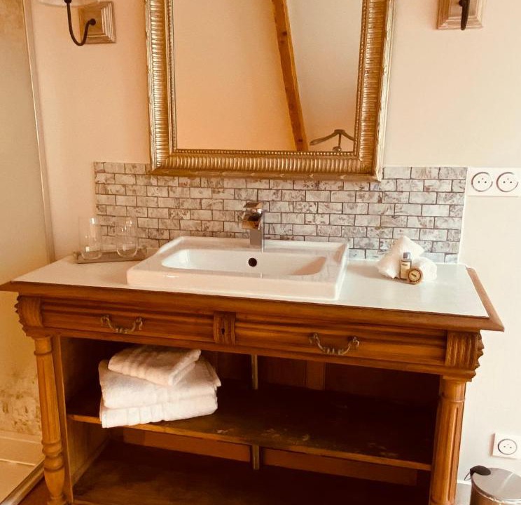 Photo of Others in Thieulloy-la-Ville