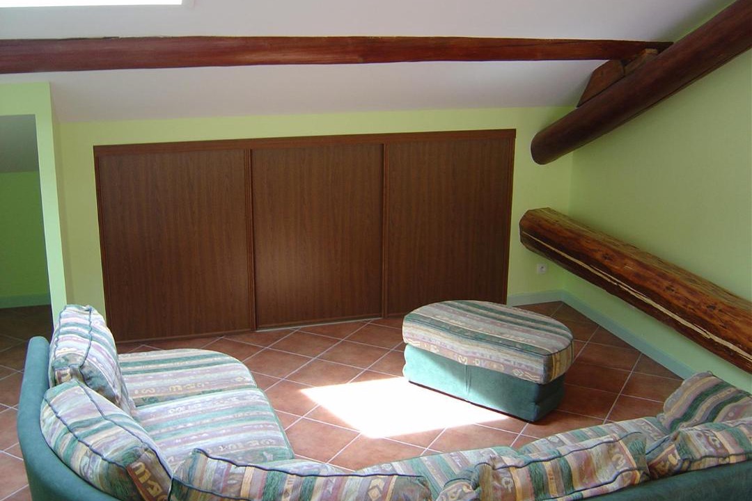 Photo of Others in Thiaucourt