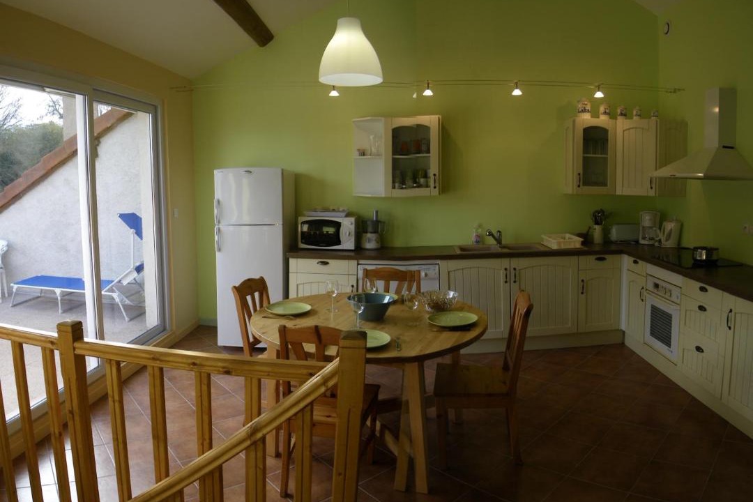 Photo of Others in Thiaucourt