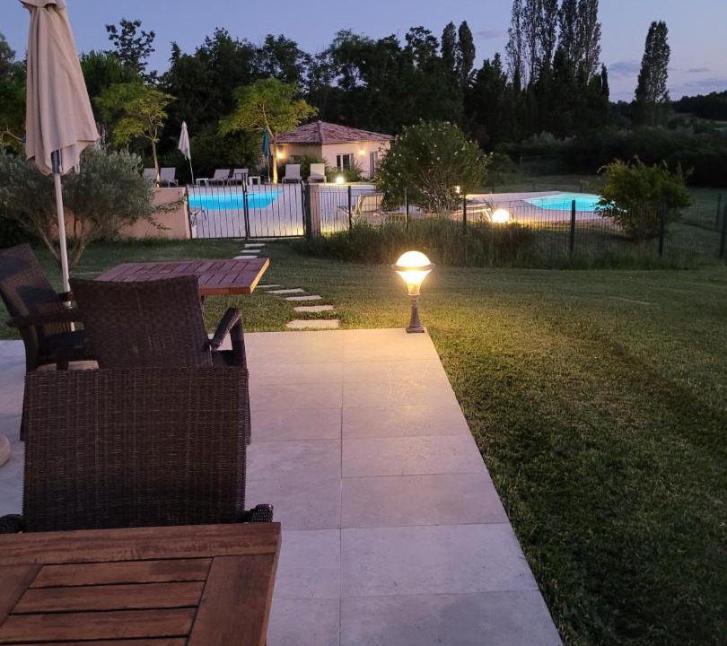 Photo of Others in Vagnas